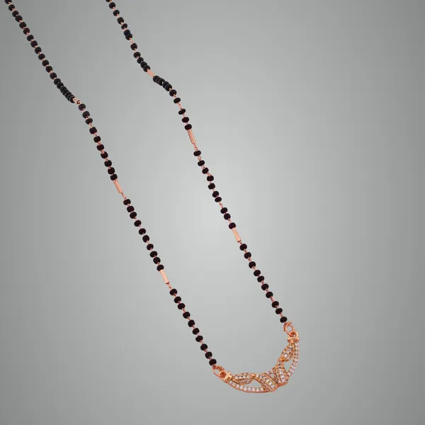 Golden_Modern_Curve_Mangalsutra_Necklace_With_Diamond_Inspi_Detailing_For_Women