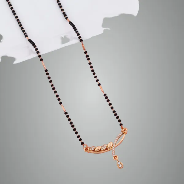 Golden_Aurelia_Curve_Drop_Mangalsutra_Modern_Bead_Finish_Necklace_For_Women