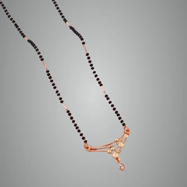Golden_Luna_Curve_Drop_Mangalsutra_Modern_Bead_Finish_Necklace_For_Women