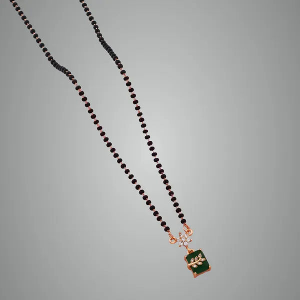 Golden_Emerald_Grace_Green_Stone_Mangalsutra_Modern_Bead_Necklace_For_Women