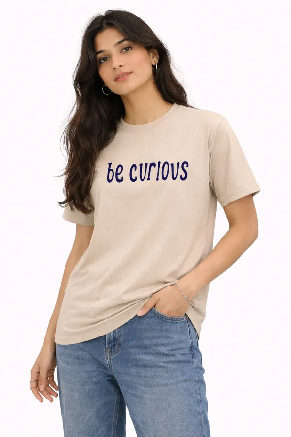 Camel_Regular_Fit_Graphic_T-Shirt_For_Men_&_Women