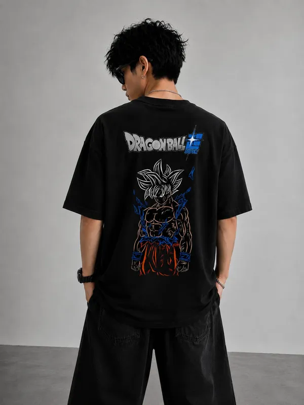Dragon_Warrior_Oversized_T-Shirt