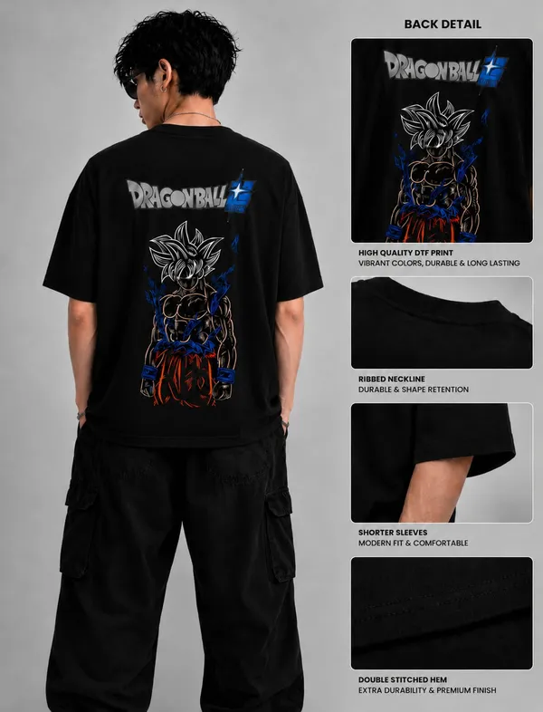Dragon_Warrior_Oversized_T-Shirt