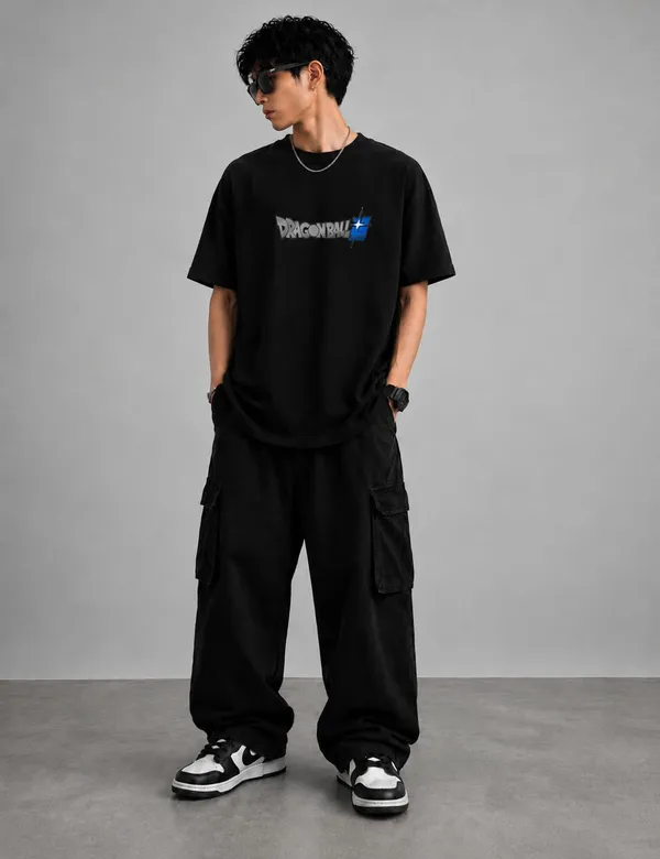 Dragon_Warrior_Oversized_T-Shirt