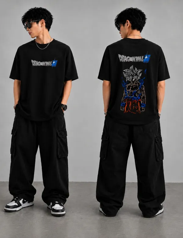 Dragon_Warrior_Oversized_T-Shirt