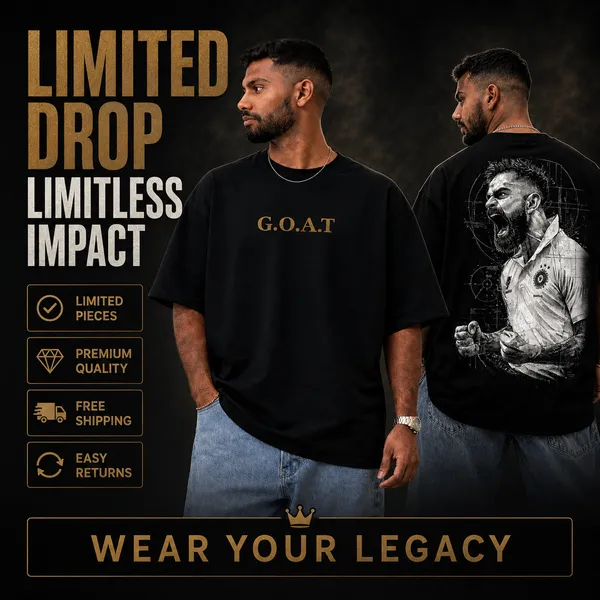 Virat_Kohli_Rise_of_Legends_Oversized_T-Shirt