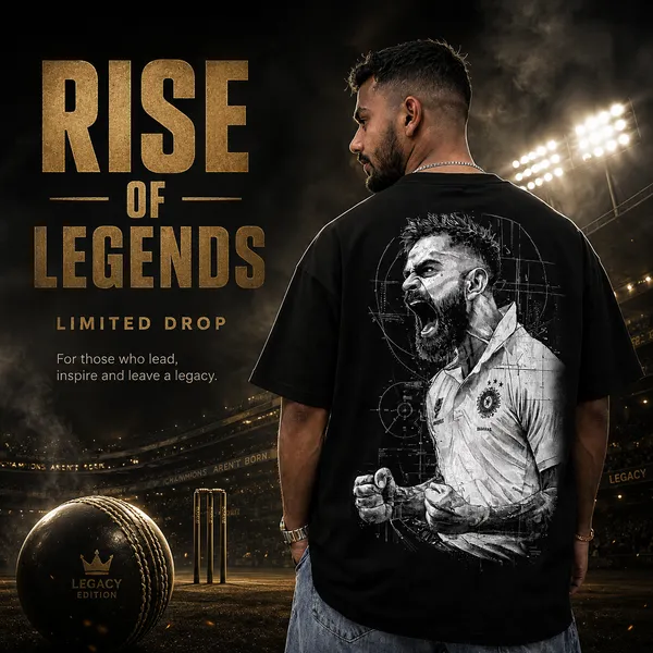 Virat_Kohli_Rise_of_Legends_Oversized_T-Shirt