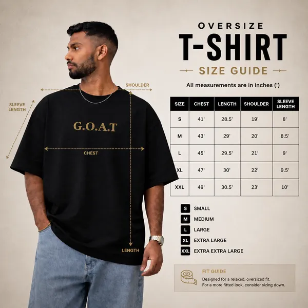Virat_Kohli_Rise_of_Legends_Oversized_T-Shirt