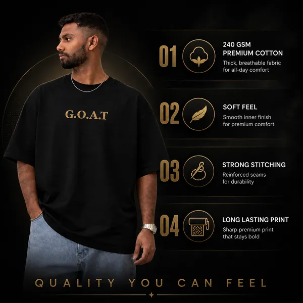 Virat_Kohli_Rise_of_Legends_Oversized_T-Shirt
