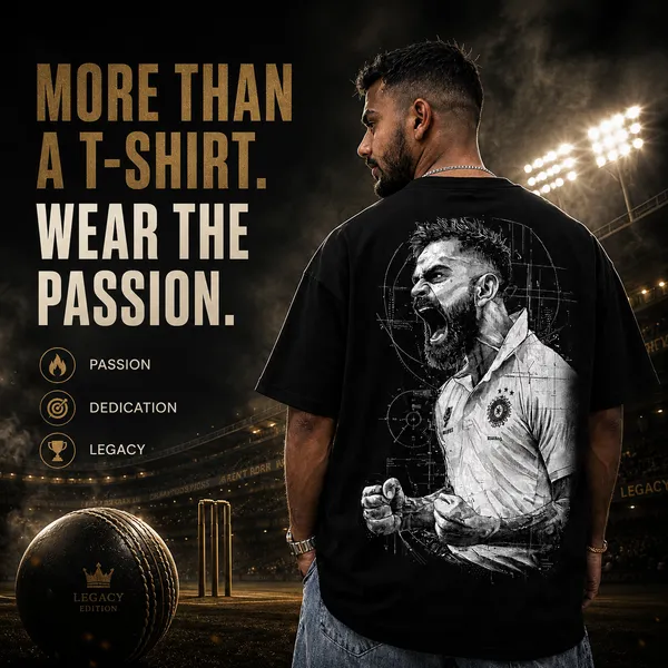 Virat_Kohli_Rise_of_Legends_Oversized_T-Shirt