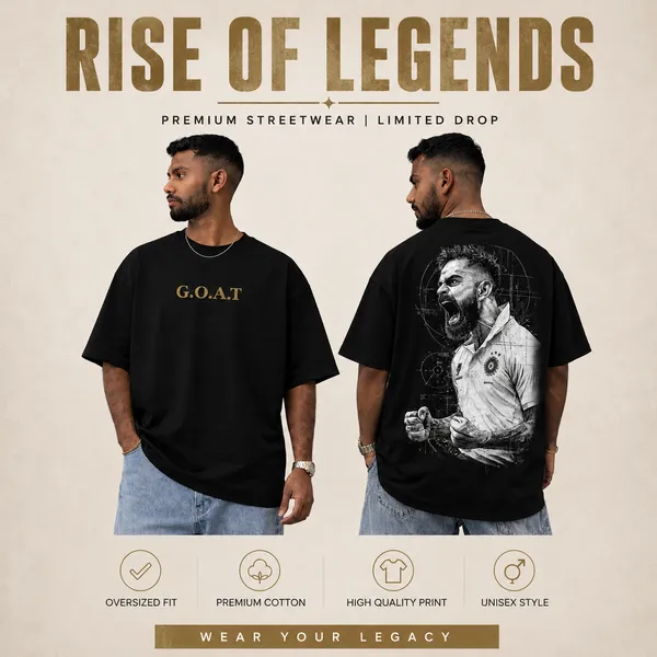 Virat_Kohli_Rise_of_Legends_Oversized_T-Shirt