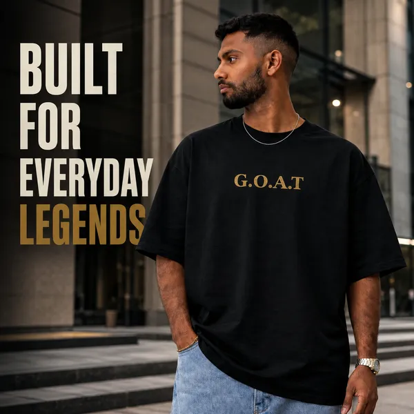 Virat_Kohli_Rise_of_Legends_Oversized_T-Shirt