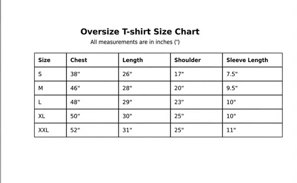 Messi_Graphic_Oversize_Tshirt