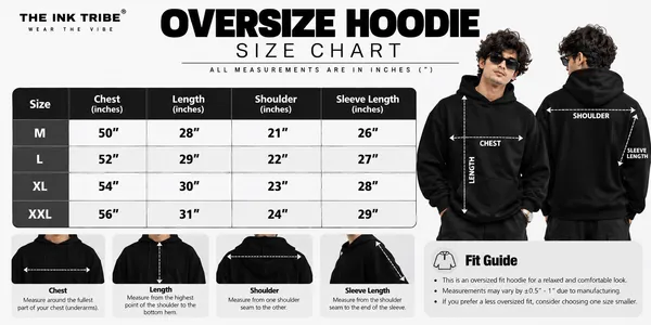 ONLY_YOU_–_Custom_Photo_Hoodie