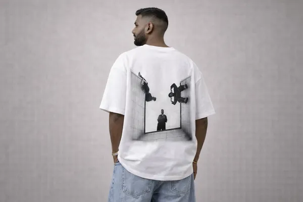 Brown_Munde_Streetwear_Oversized_T-Shirt