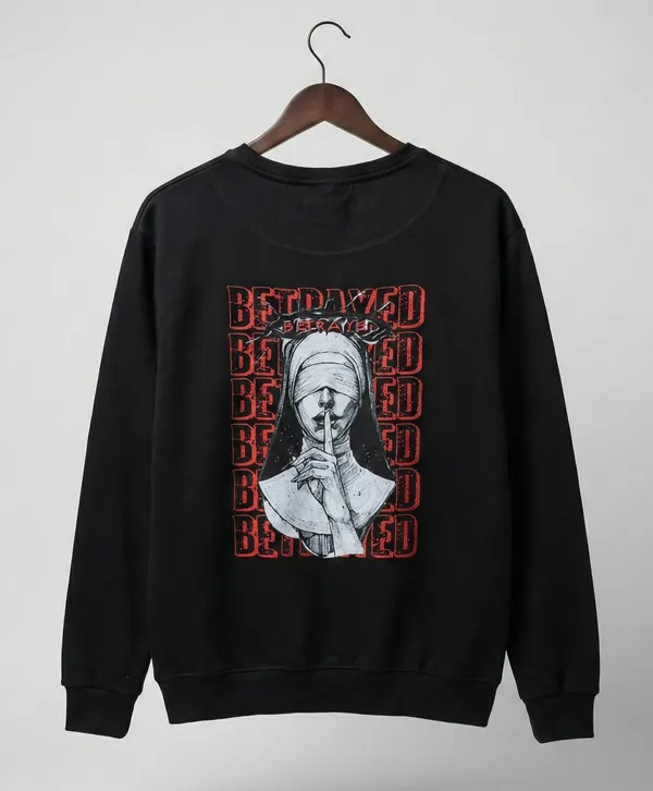 Black_Premium_Oversized_Sweatshirt_For_Men_&_Women