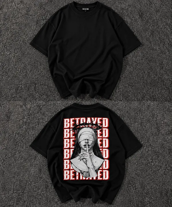 Betrayed_Oversized_T-Shirt