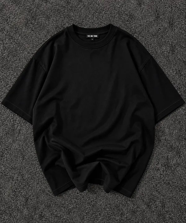 Betrayed_Oversized_T-Shirt