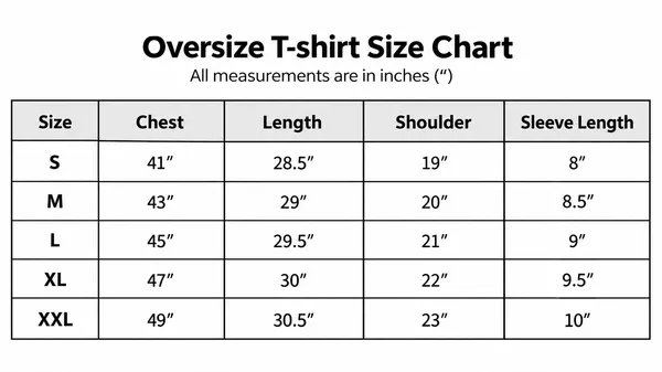Betrayed_Oversized_T-Shirt