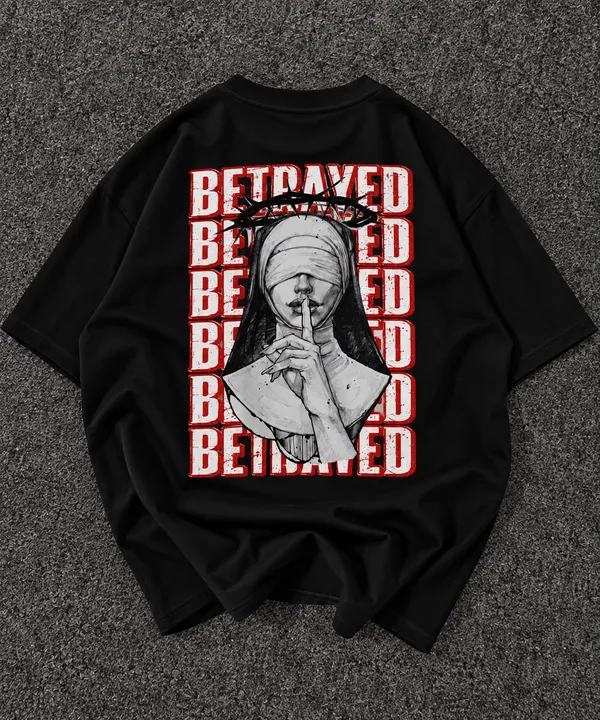 Betrayed_Oversized_T-Shirt