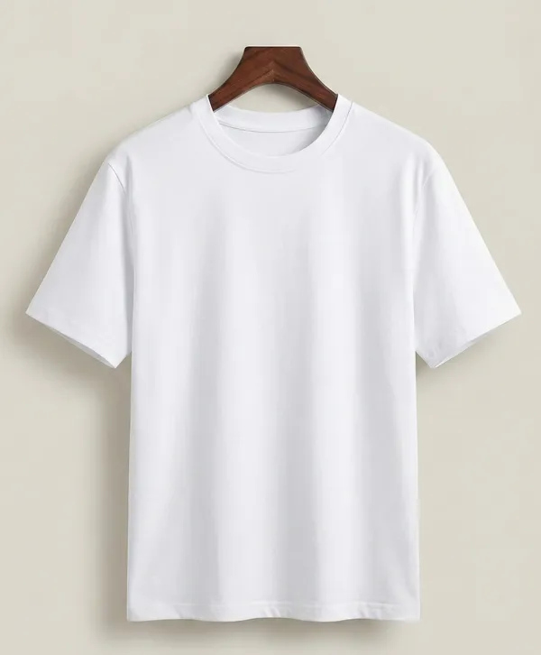White_Street_Anime_Oversized_T-Shirt
