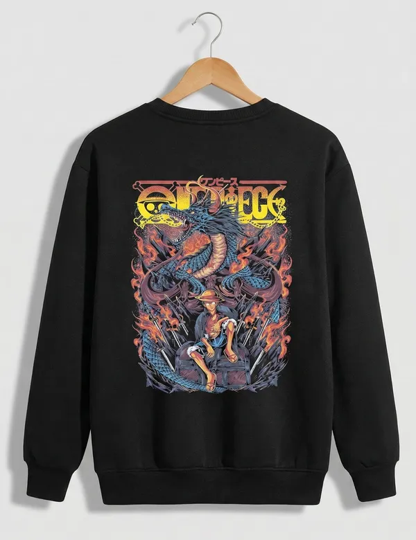 Black_Premium_Oversized_Sweatshirt_For_Men_&_Women
