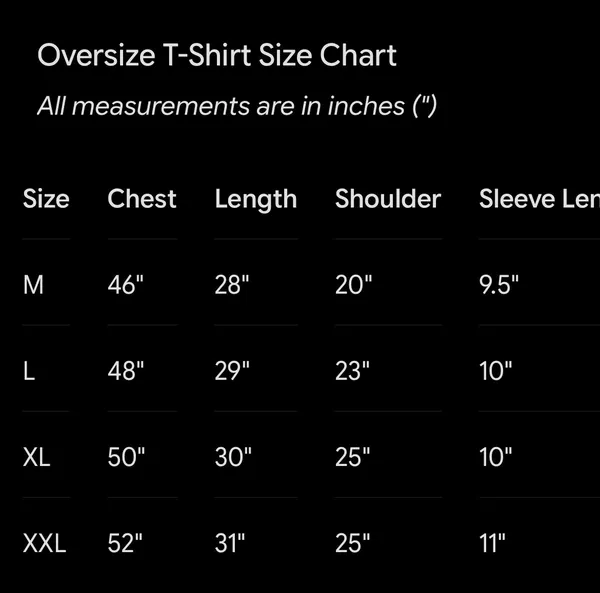 Divine_Groove_Krishna_Tee