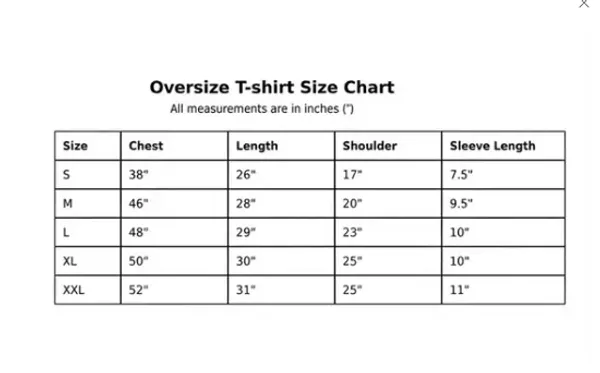 PINK_PANTHAR_OVERSIZED_T-SHIRT