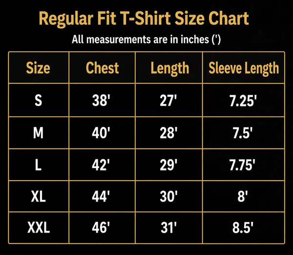 Ronaldo_Fan_Edition_Regular_Fit_T-Shirt_For_Men_&_Women