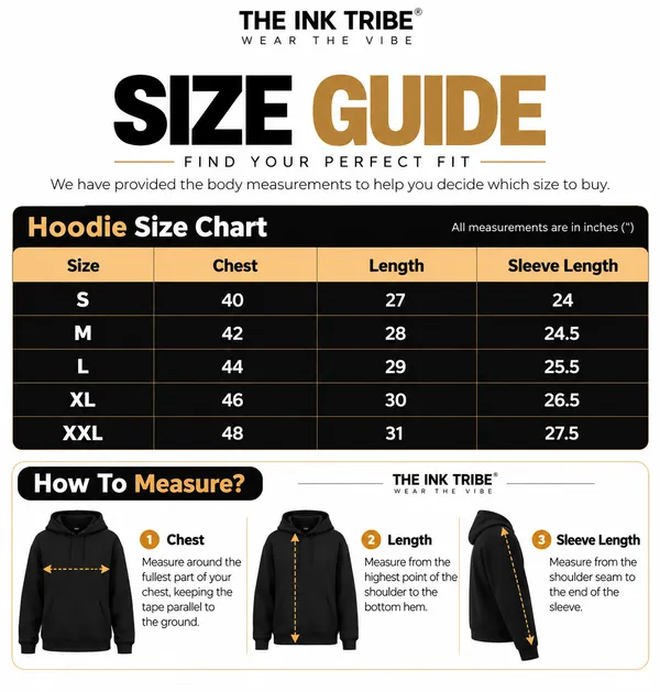 INKED_BY_YOU_-_Customize_Hoodie