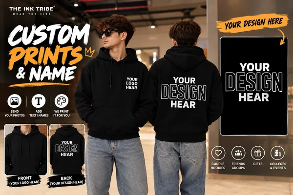 INKED_BY_YOU_-_Customize_Hoodie