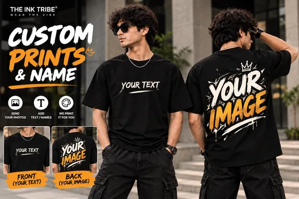 INK_YOUR_IDENTITY_—_Custom_Regular_Fit_T-Shirt