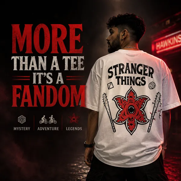 Stranger_Things_Graphic_Oversized_T-Shirt_(Unisex)