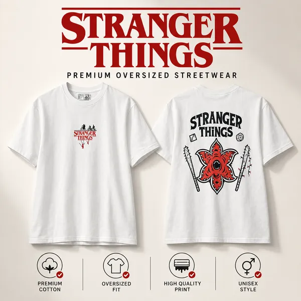 Stranger_Things_Graphic_Oversized_T-Shirt_(Unisex)