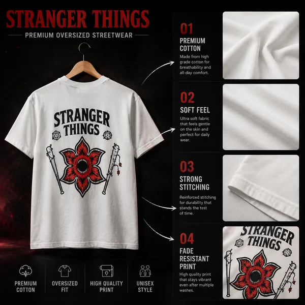 Stranger_Things_Graphic_Oversized_T-Shirt_(Unisex)