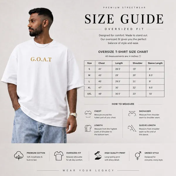 Virat_Kohli_Rise_of_Legends_Oversized_T-Shirt