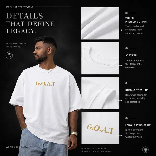 Virat_Kohli_Rise_of_Legends_Oversized_T-Shirt