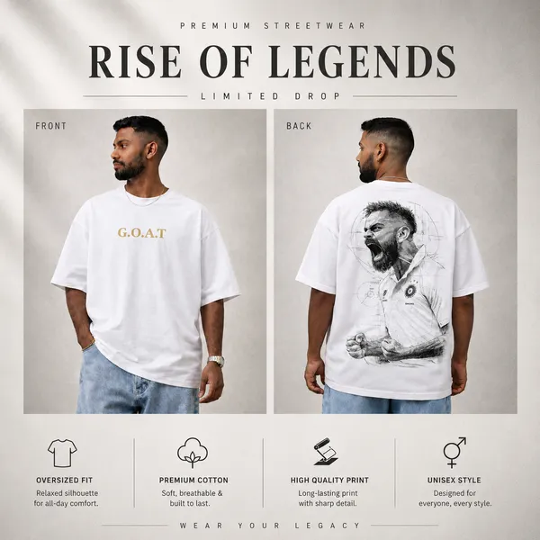 Virat_Kohli_Rise_of_Legends_Oversized_T-Shirt