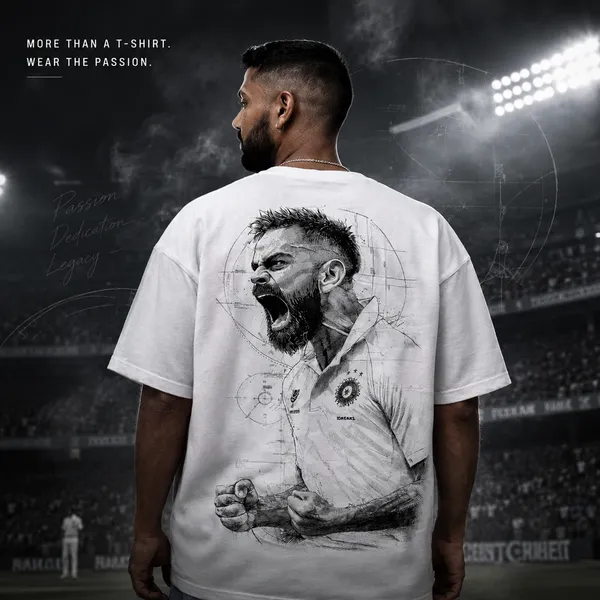 Virat_Kohli_Rise_of_Legends_Oversized_T-Shirt