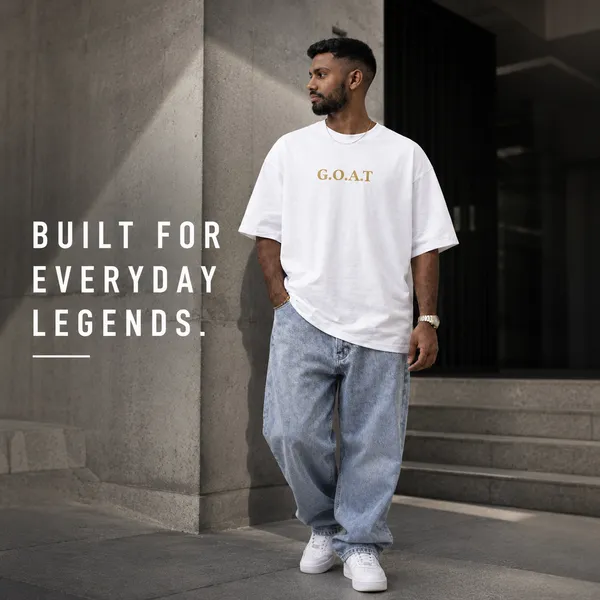 Virat_Kohli_Rise_of_Legends_Oversized_T-Shirt