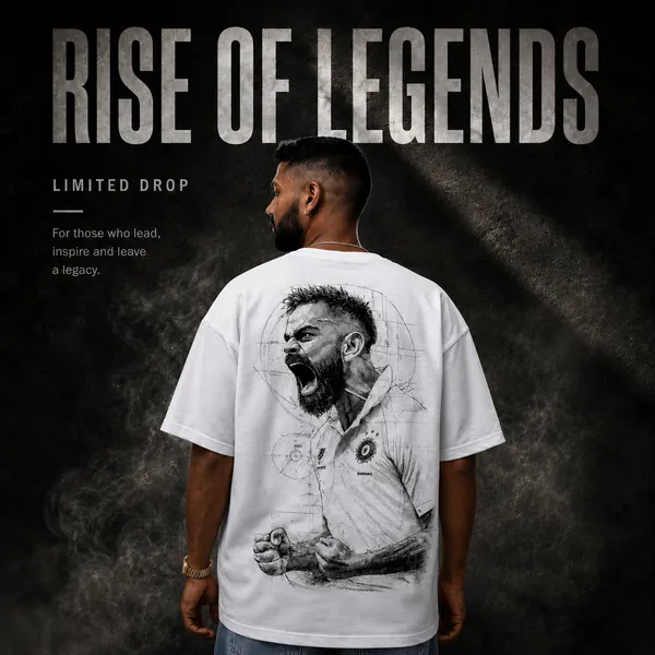 Virat_Kohli_Rise_of_Legends_Oversized_T-Shirt