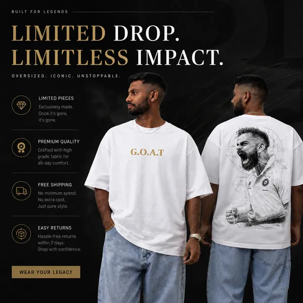 Virat_Kohli_Rise_of_Legends_Oversized_T-Shirt