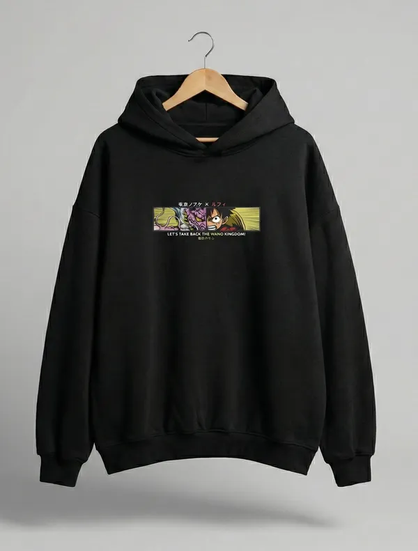 Black_Premium_Oversized_Hoodie_For_Men_&_Women