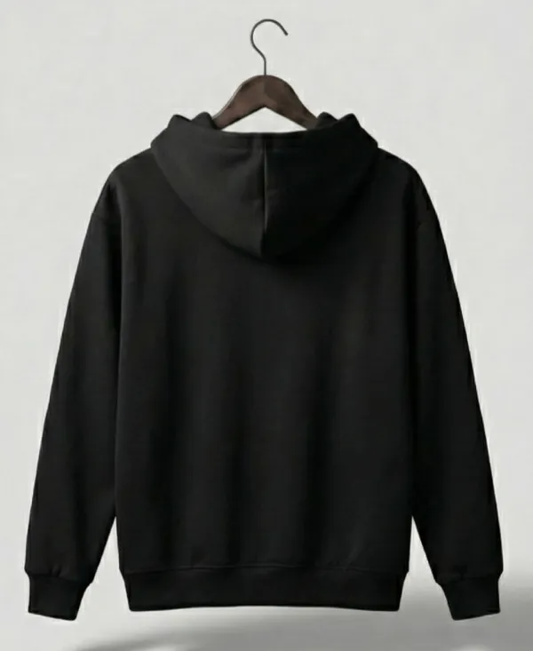 Black_Premium_Oversized_Hoodie_For_Men_&_Women