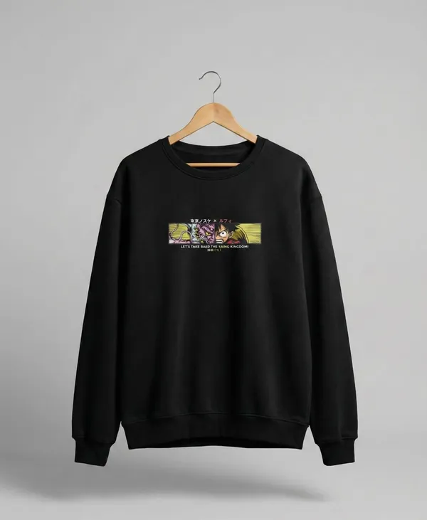 Black_Premium_Oversized_Sweatshirt_For_Men_&_Women