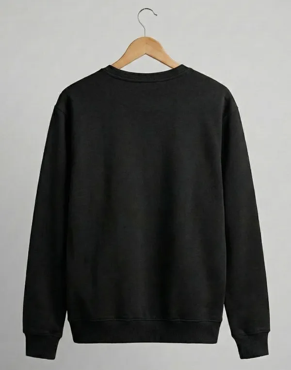 Black_Premium_Oversized_Sweatshirt_For_Men_&_Women