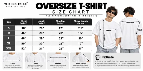 Make_Your_Own_T-Shirt