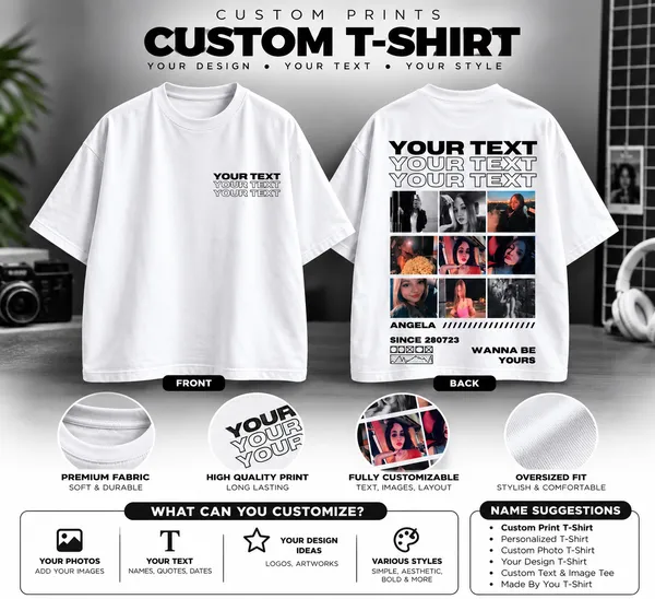 Make_Your_Own_T-Shirt