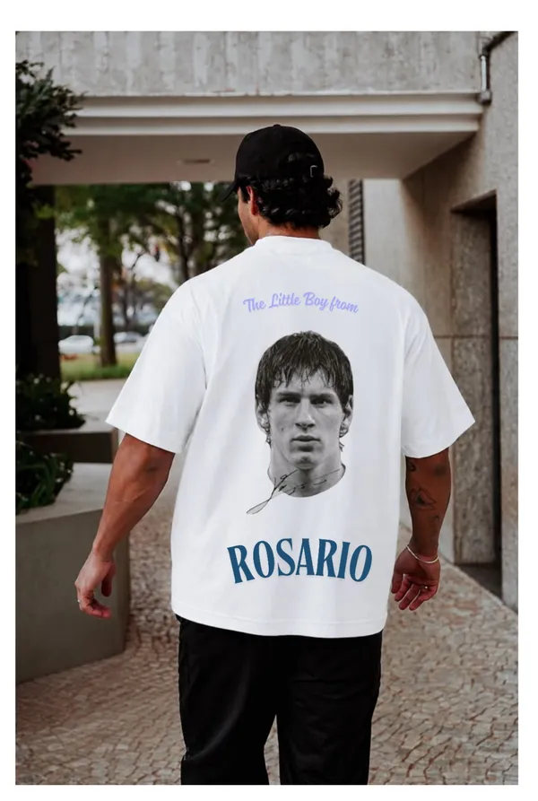 Messi_Graphic_Oversize_Tshirt
