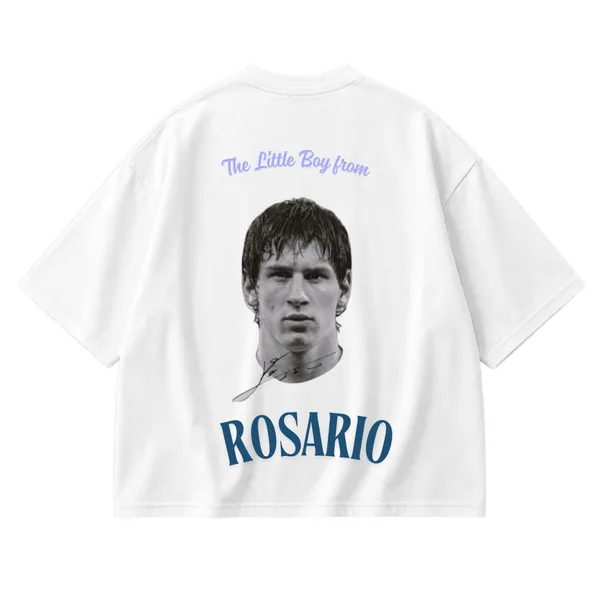 Messi_Graphic_Oversize_Tshirt